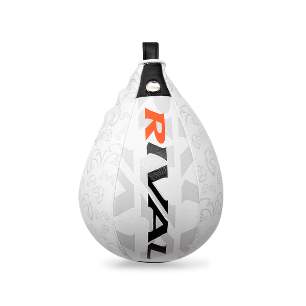 R-2024-WEB-RSPD6-106_SPEEDBAG-