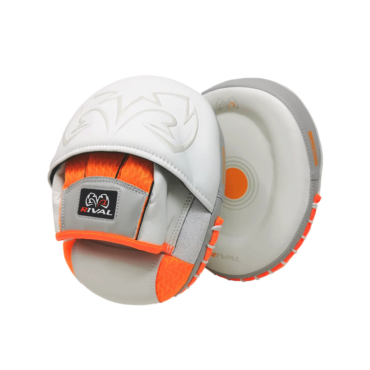 R-2024-website-Punch_Mitts-