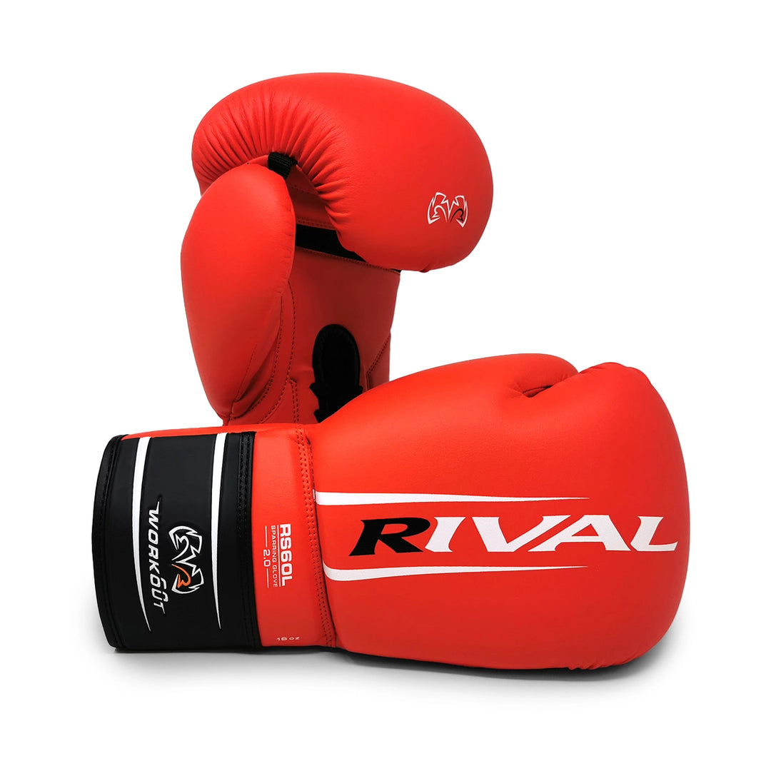 R-2024-website-RS60L-Sparring-