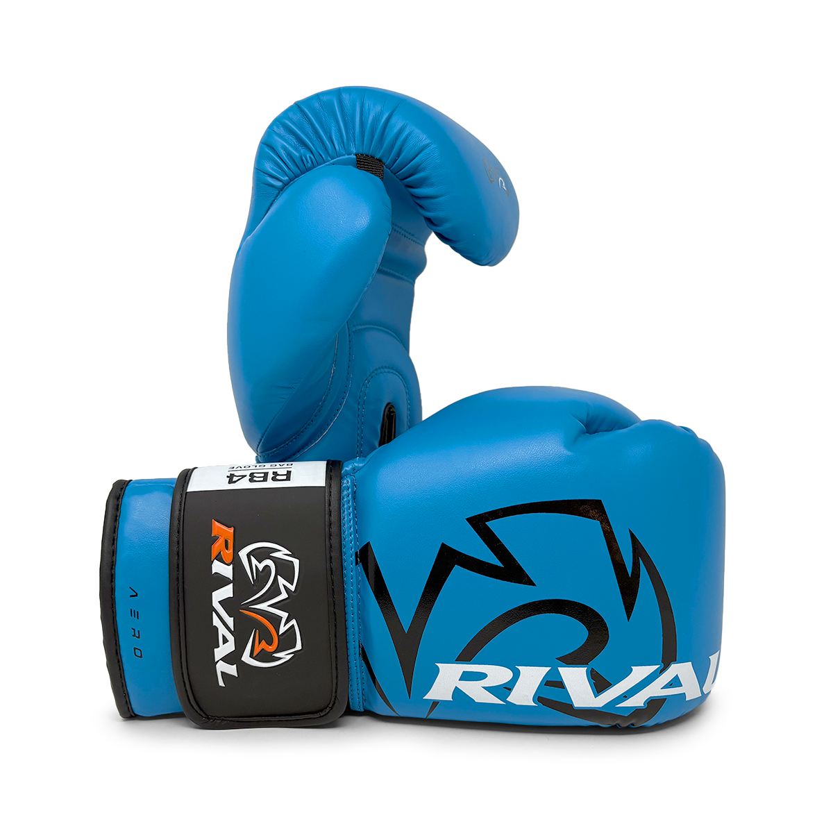 Gloves – Rival Boxing Gear USA