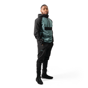 #color_black-teal