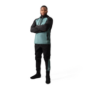 #color_black-teal