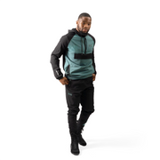 #color_black-teal