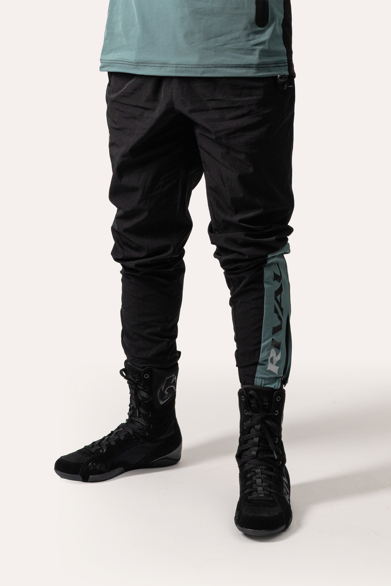 Track Pants 2.0 – Rival Boxing Gear USA