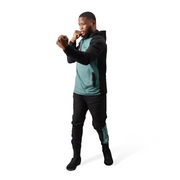 #color_black-teal