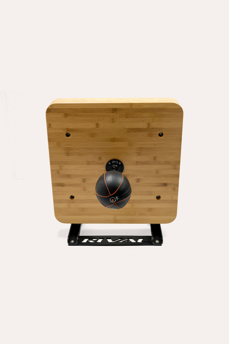 Profi Speedball platform set incl. Speedball - Budoland Nederland