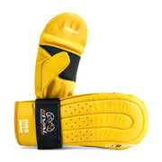 #color_yellow