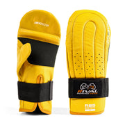 #color_yellow