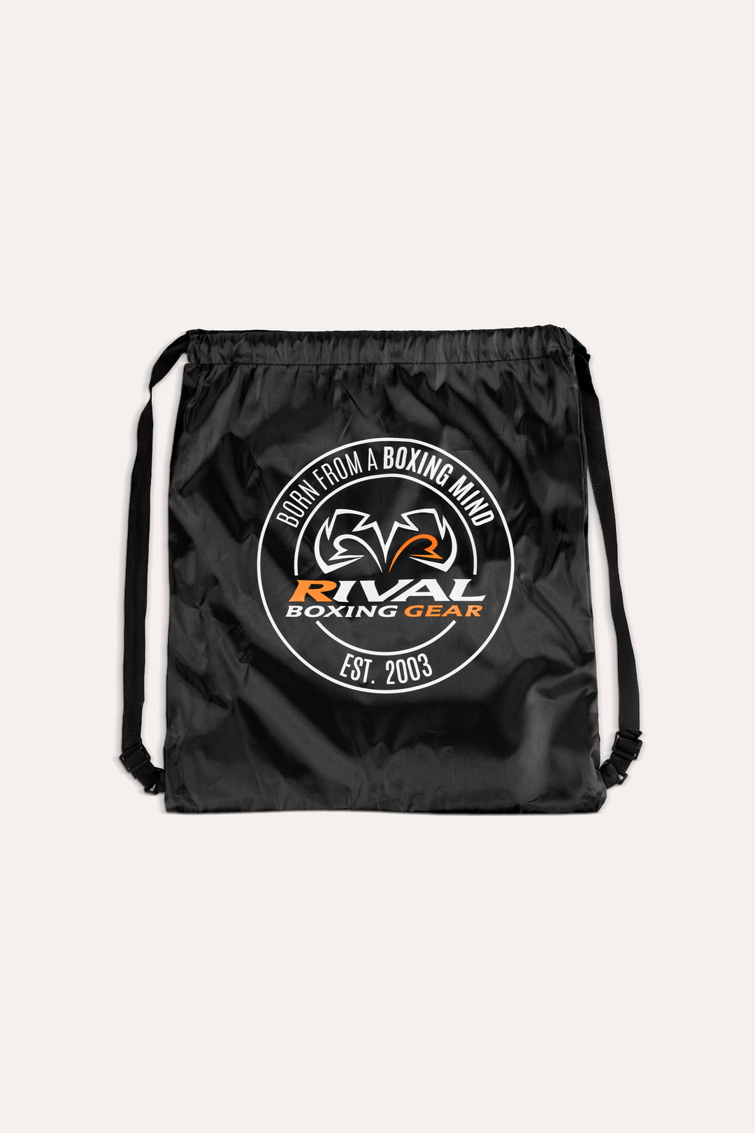 boxing gear bags Reusable Shopping Sling Bag – Rival Boxing Gear USA
