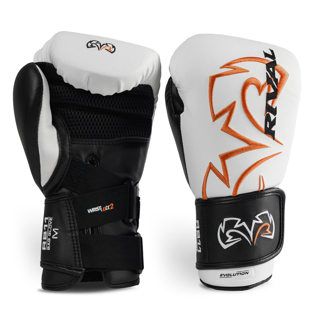 R-2025-DESIGN-WEB-