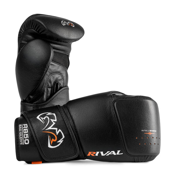 R-2025-DESIGN-WEB-