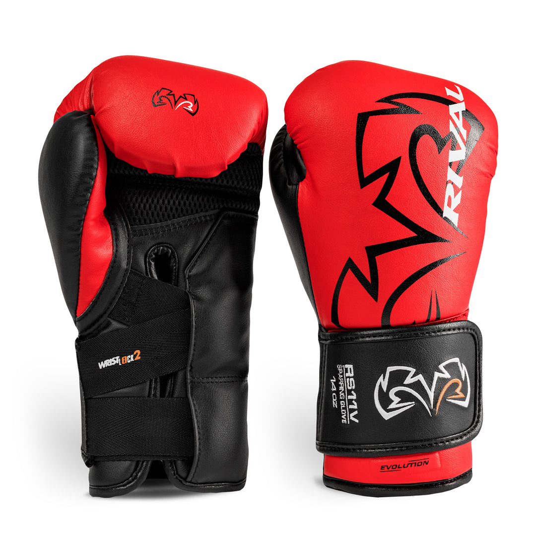 R-2025-DESIGN-WEB-