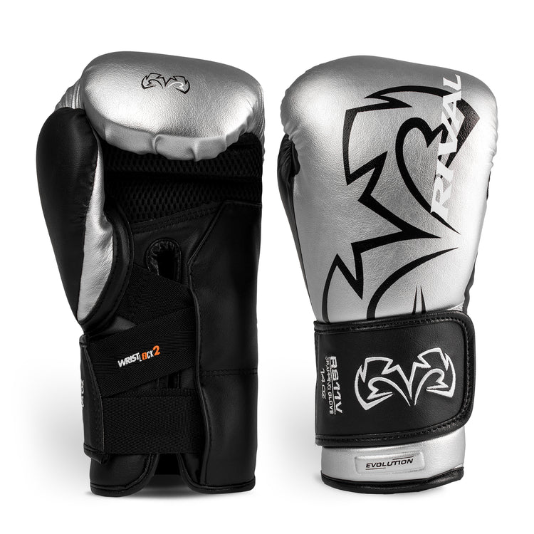 R-2025-DESIGN-WEB-