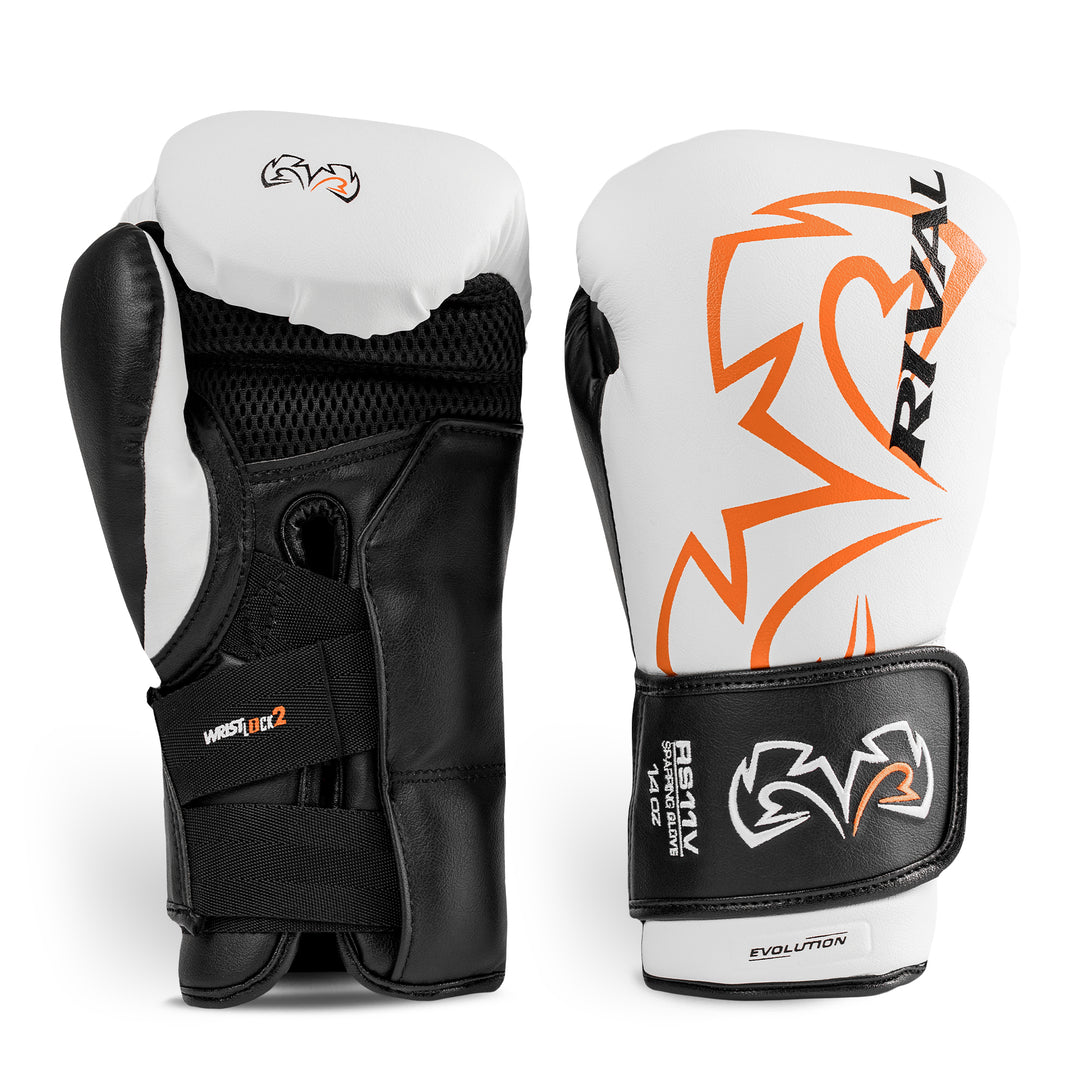moppi様用専用です。RIVAL RS60Vスパーリンググローブ 14 oz moppi様用専用です。RIVAL RS60Vスパーリンググローブ 14 oz