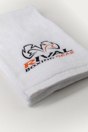Rival Cornerman's Towel