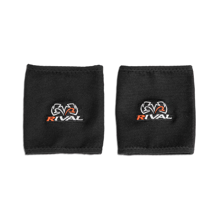 Elastic Polyester Lace & Strap Cover
