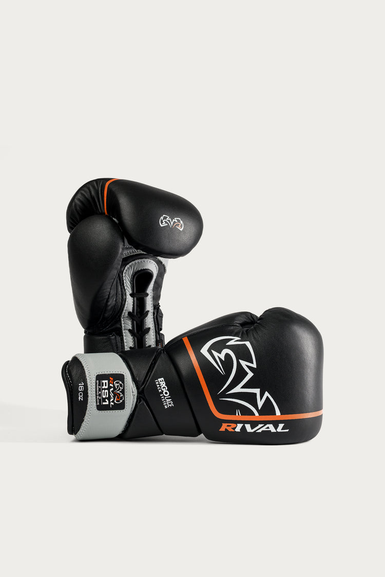 R-2025-Design-Web-Products-