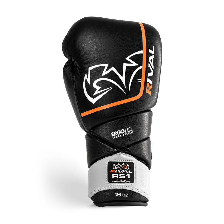 R-2025-Design-Web-Products-