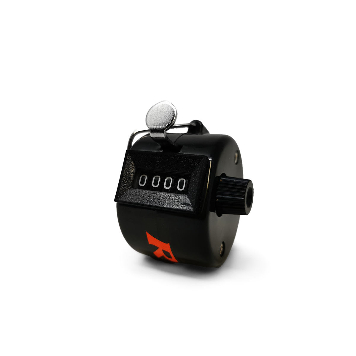 Punch Counter – Rival Boxing Gear USA