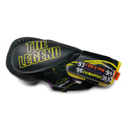RFX-Guerrero Intelli-Shock Bag Gloves RJJ Edition