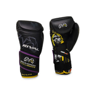 RFX-Guerrero Intelli-Shock Bag Gloves RJJ Edition