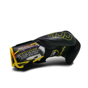 RFX-Guerrero Intelli-Shock Bag Gloves RJJ Edition