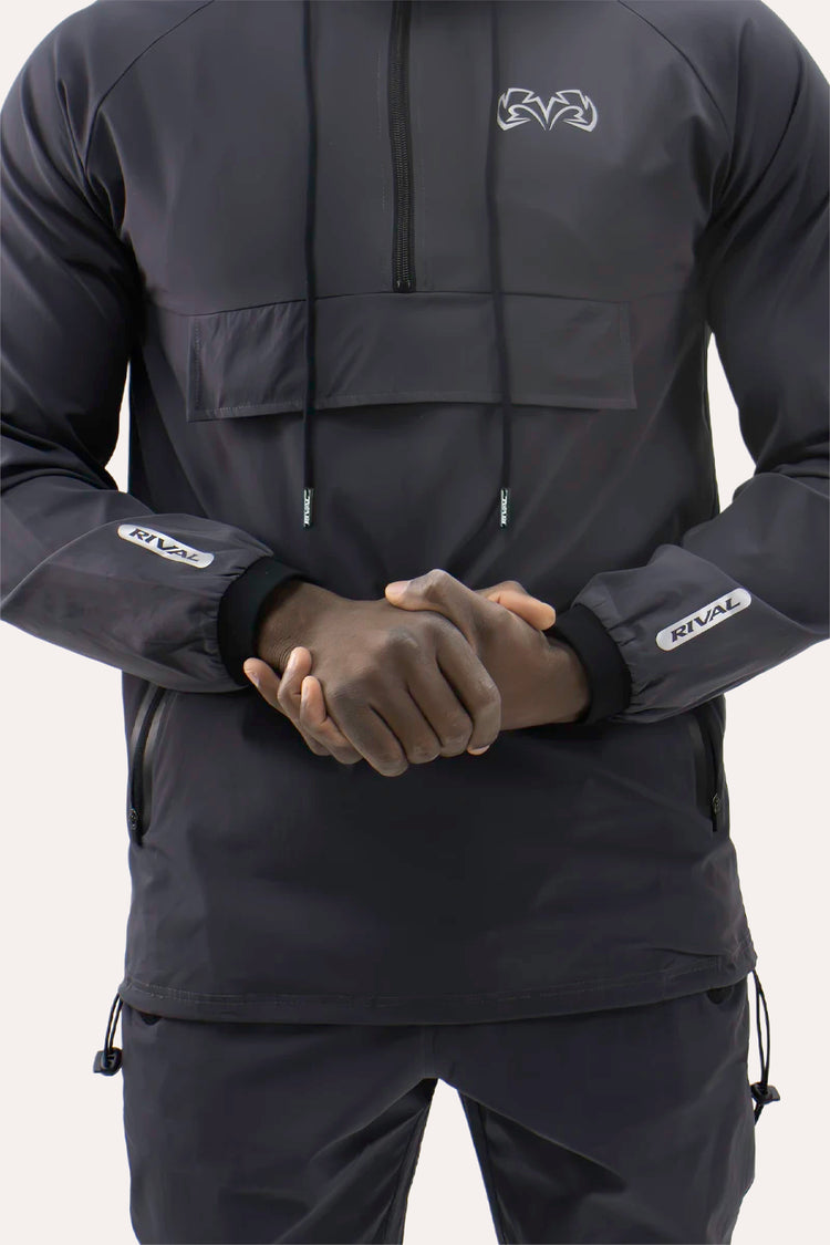 R-2025-track-grey03_750x.webp.