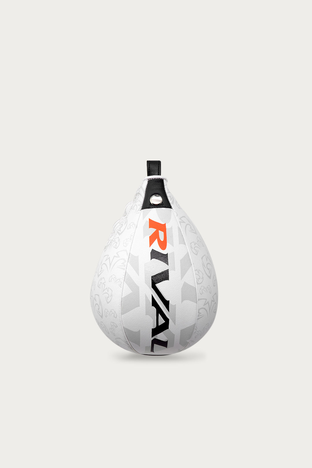 Speed Bag - 8 x 5 – Rival Boxing Gear USA