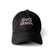 Corpo Cap