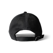 Corpo Cap