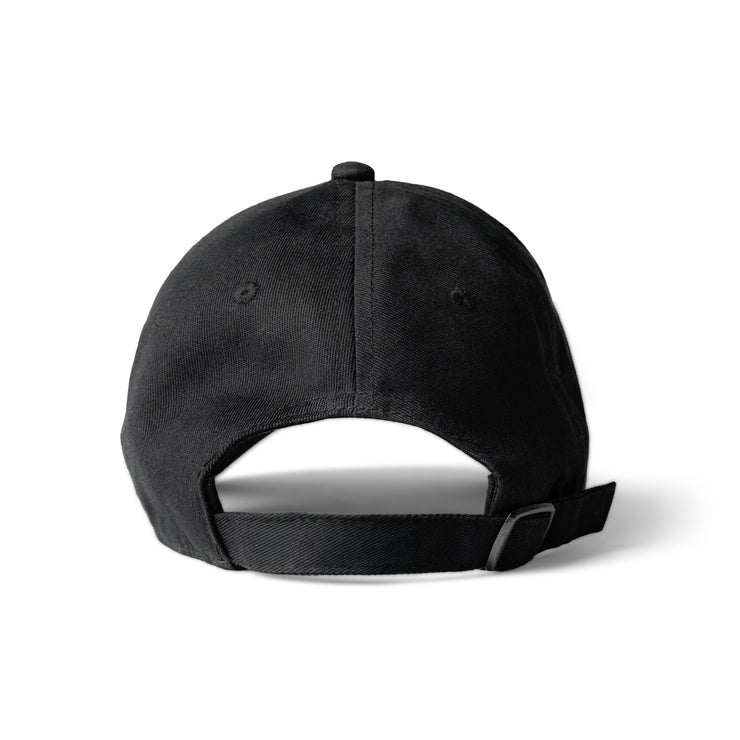 Corpo Cap