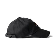Corpo Cap