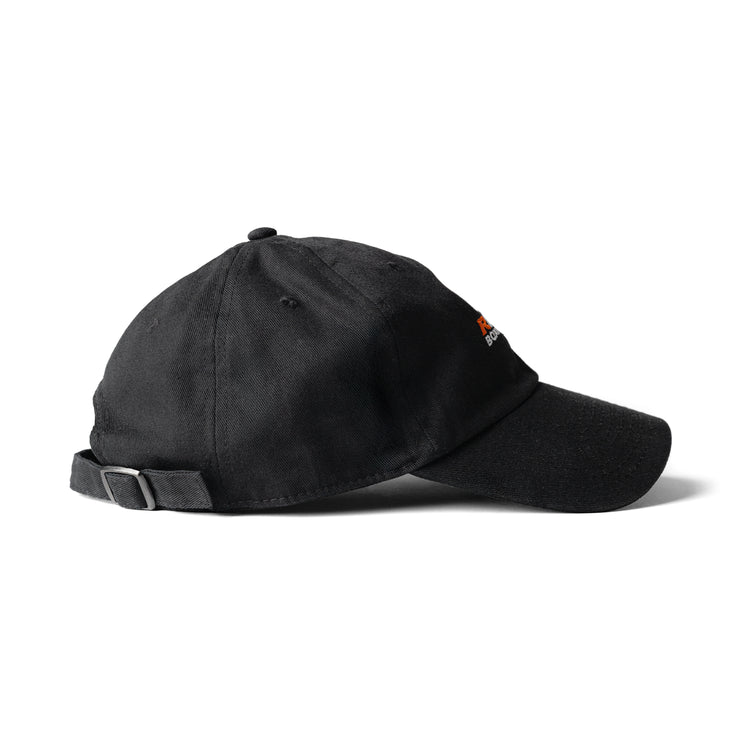 Corpo Cap