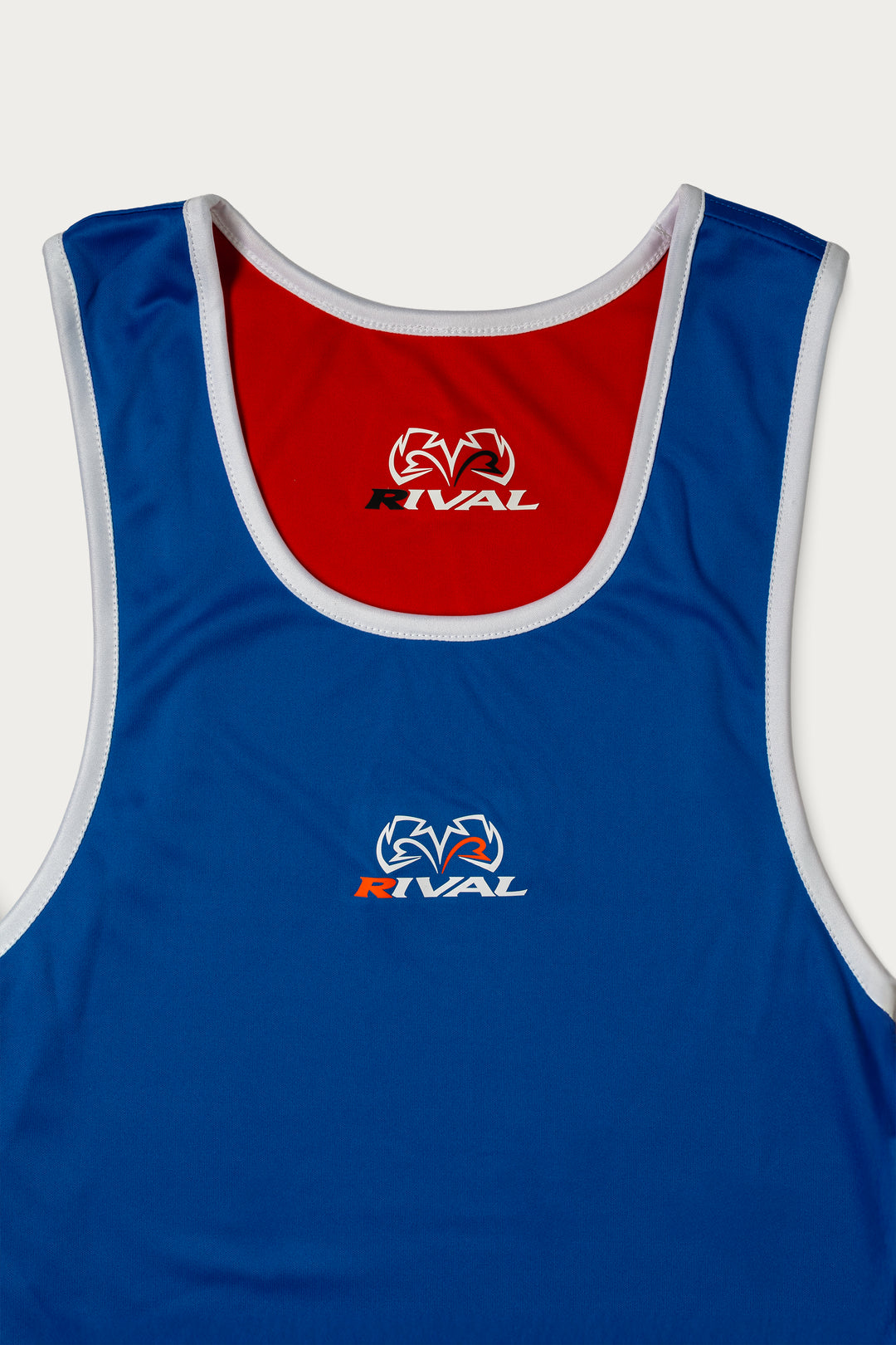 R-25-RIVALAMATEURFIGHTGEAR-