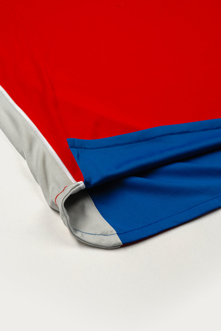 Amateur Reversible Fight Gear Tank Top