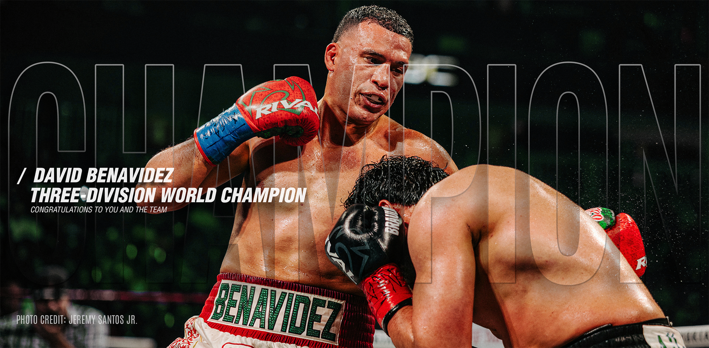 Rival Boxing Gear - Estados Unidos – Rival Boxing Gear USA