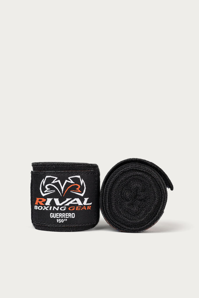 Rival Guerrero Handwraps