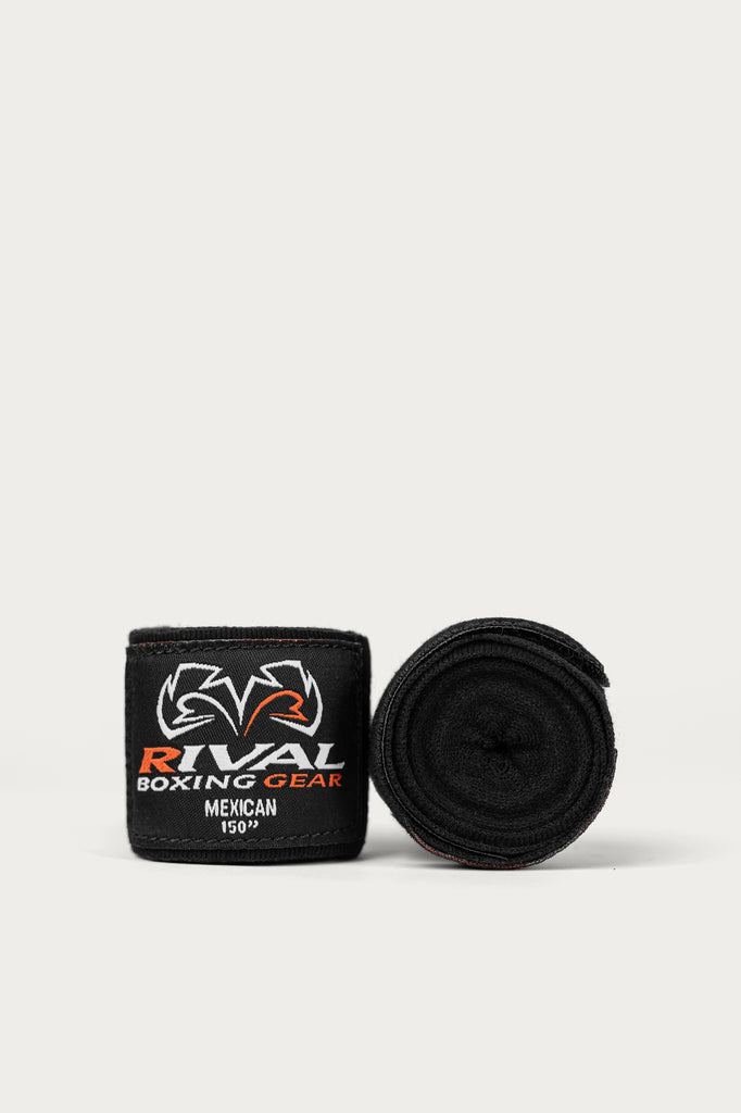 Rival Handwraps