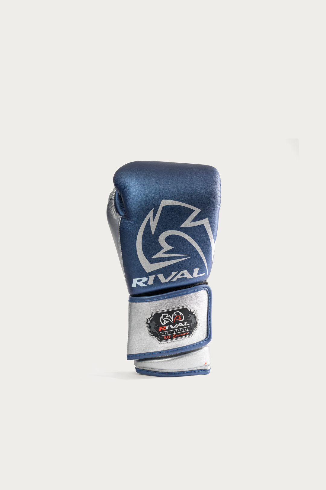 RB100 Professional Bag Gloves – Rival Boxing Gear USA