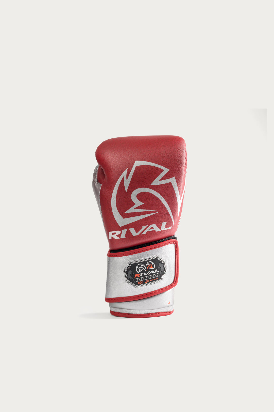 RB100 Professional Bag Gloves – Rival Boxing Gear USA