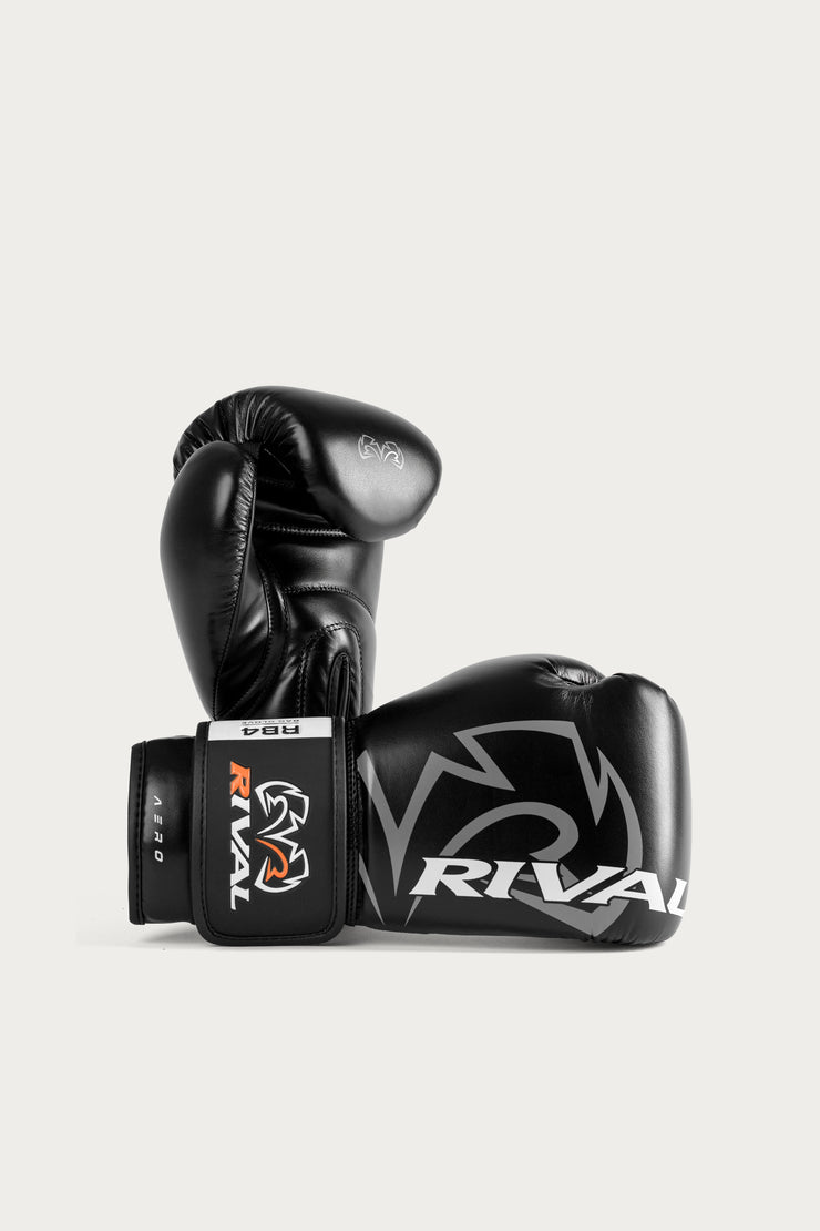 RB1 2.0 M RIVAL バッググローブ RB4 Aero Bag Gloves – Rival Boxing Gear USA