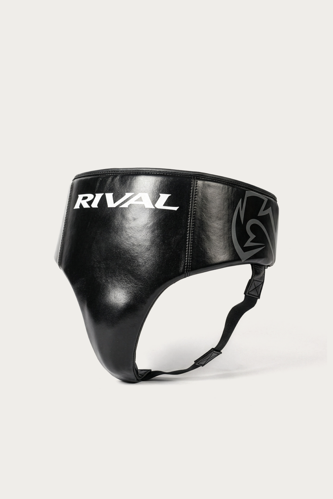 Women's RNFL3-W Pro 180 Protector – Rival Boxing Gear USA