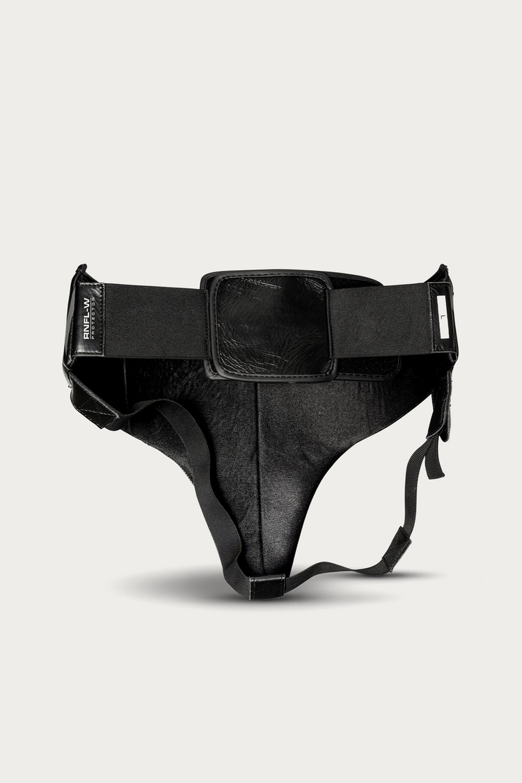 Women's RNFL3-W Pro 180 Protector – Rival Boxing Gear USA