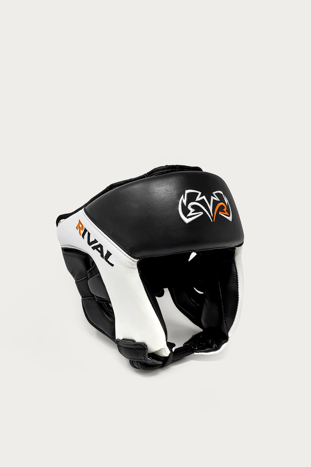 RHGC2 Amateur Competition Headgear – Rival Boxing Gear USA