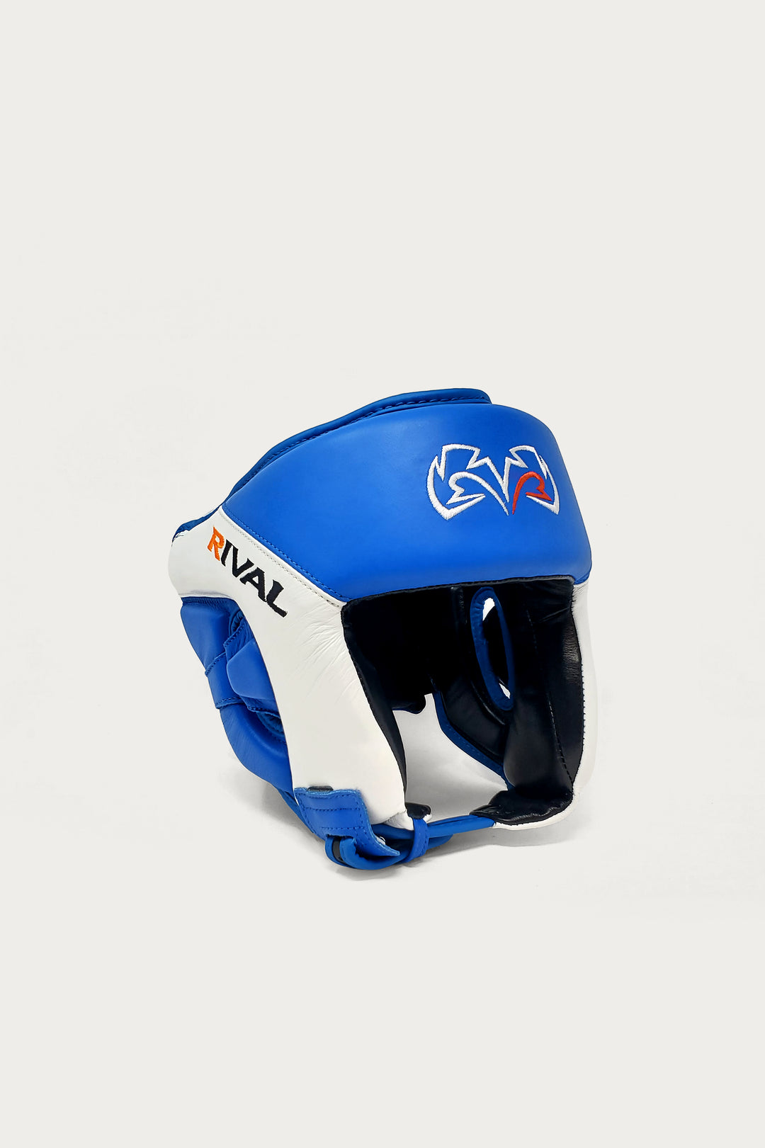 Casque De Crosse Vecteurs libres de droits et plus d'images