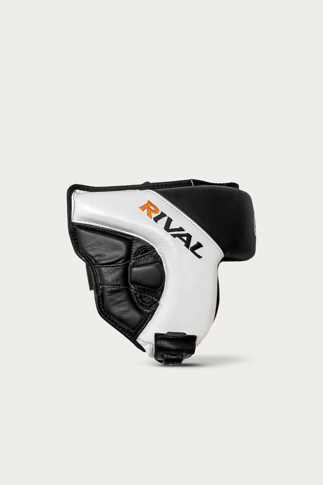 RHGC2 Amateur Competition Headgear – Rival Boxing Gear USA