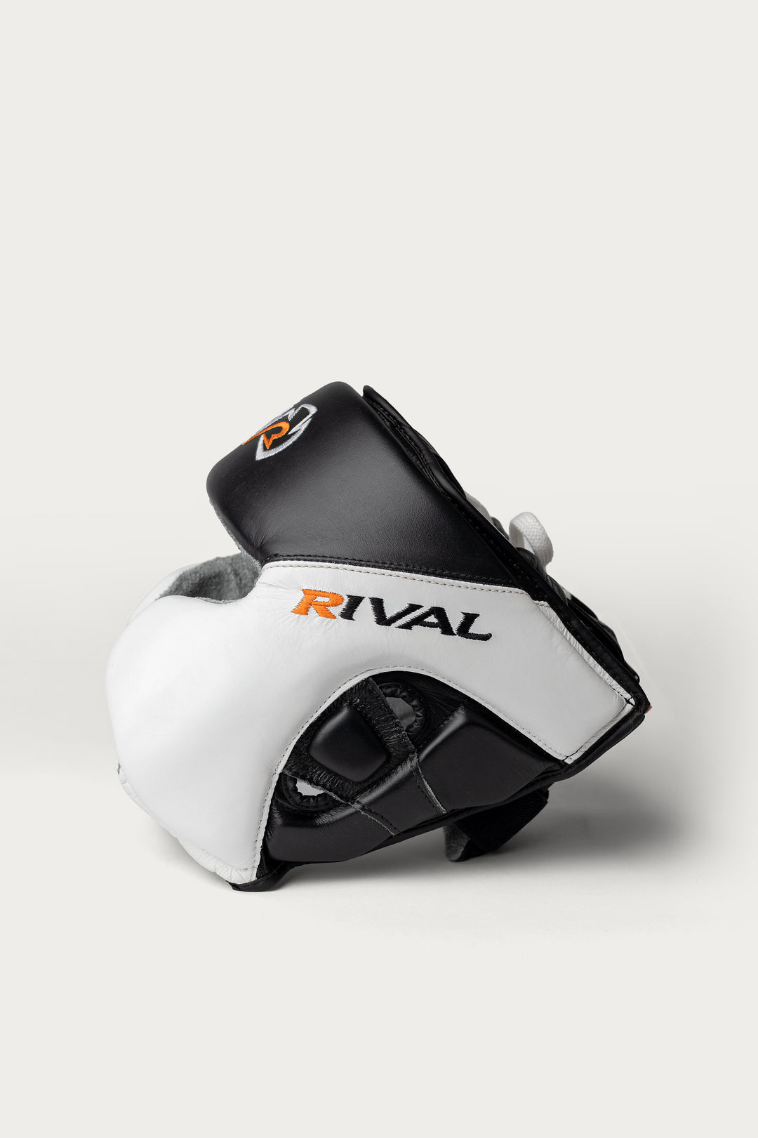 competitive rivalry motorcycle helmet RHGC2C Amateur Competition Headgear with Cheek Protectors – Rival Boxing  Gear USA