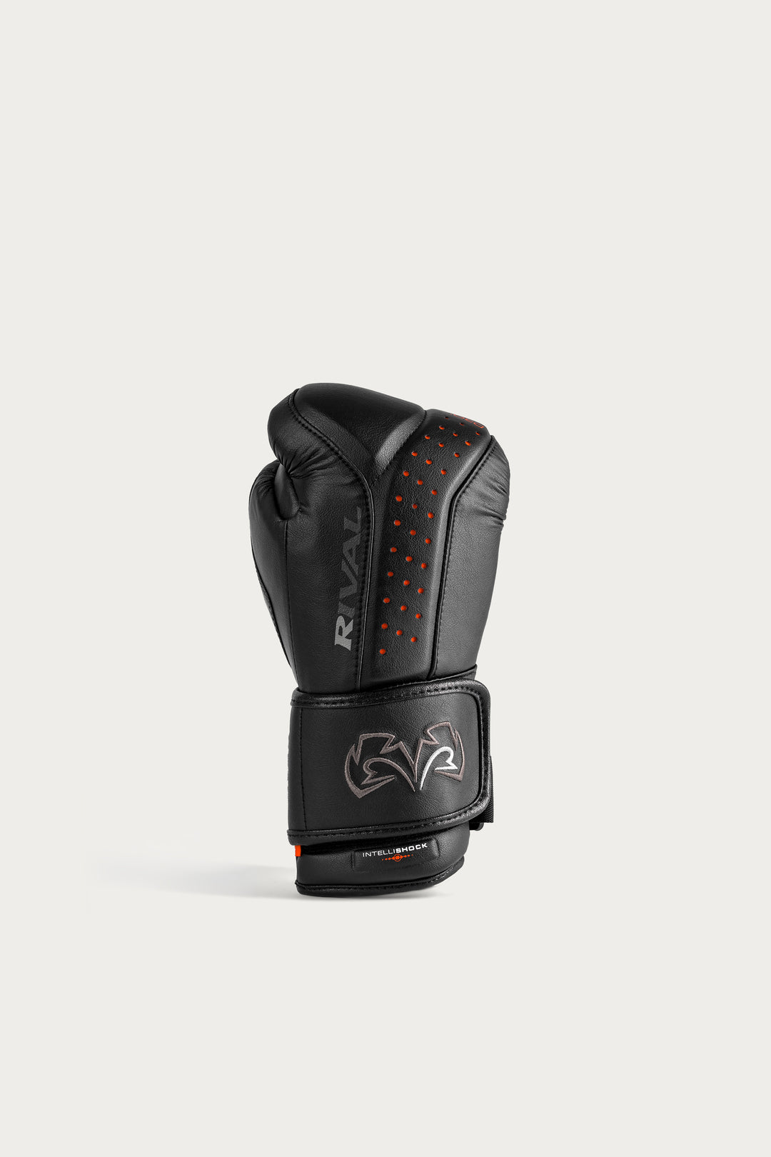 RB10 Intelli-Shock Bag Gloves – Rival Boxing Gear USA