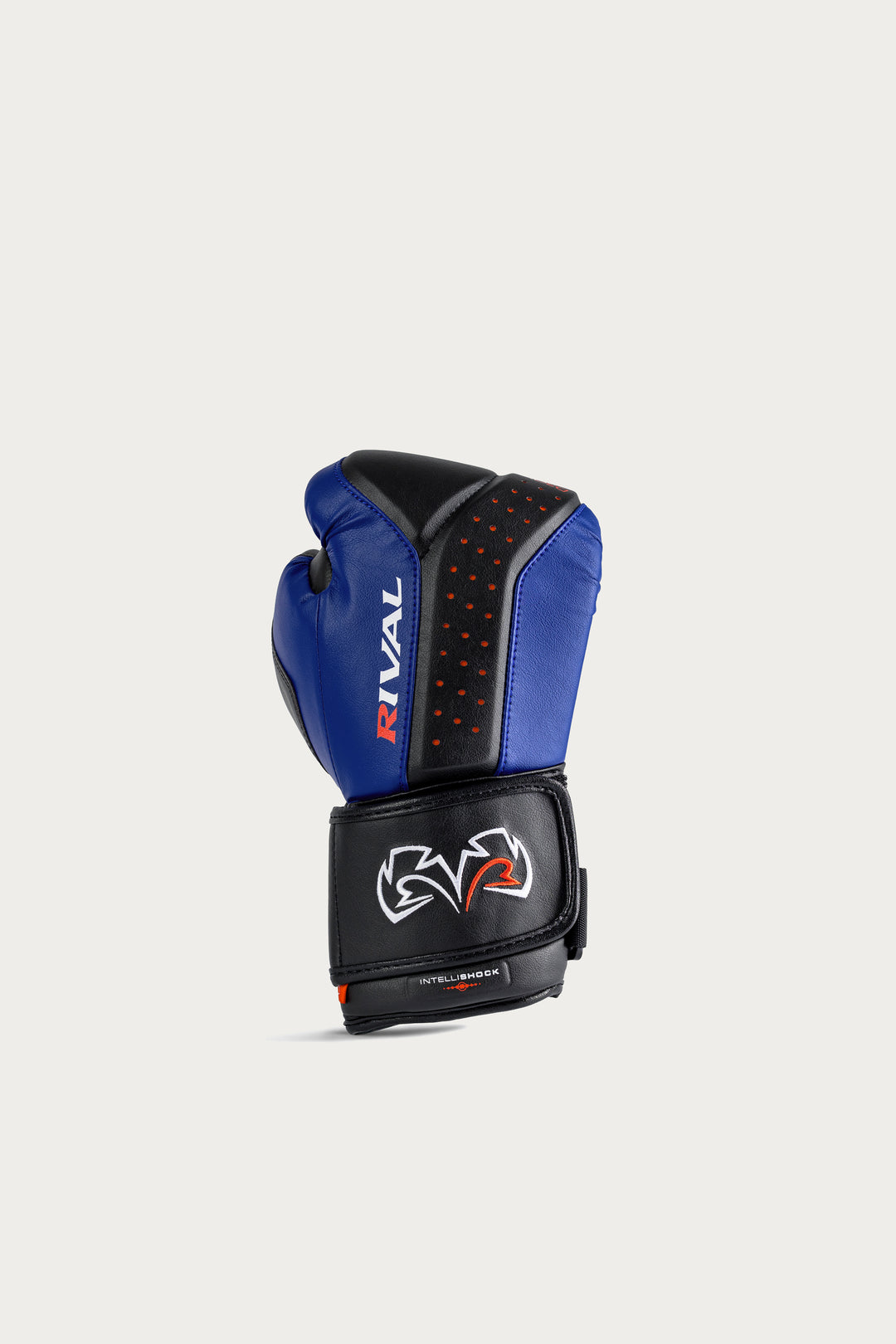 RB10 Intelli-Shock Bag Gloves – Rival Boxing Gear USA
