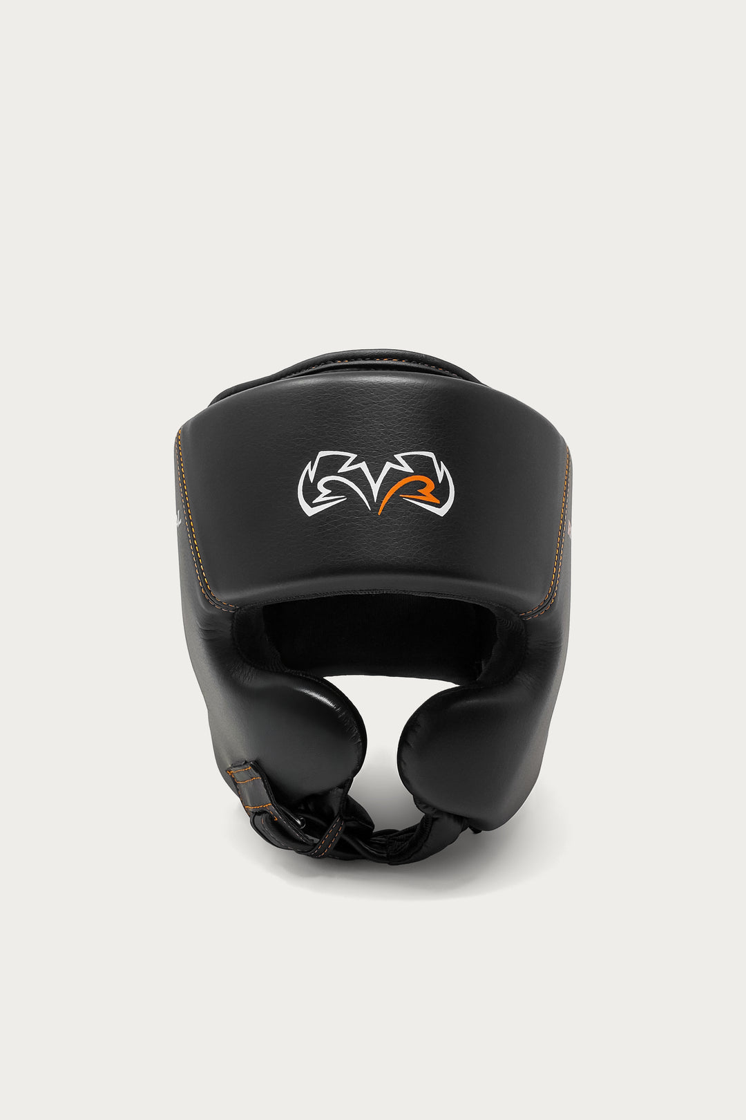 RHG60 Workout Headgear 2.0 – Rival Boxing Gear USA